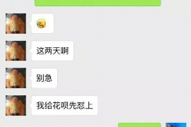 同江企业清欠服务